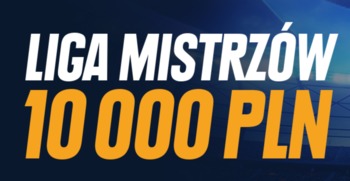 10 000 złotych do podziału w promocji STS