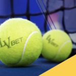 2000 zł z turniejem Australian Open w LVbet