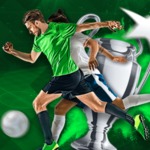 3x FreeBet 25 zł z Ligą Mistrzów i Europy w TotalBet