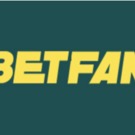 Betfan Bonus powitalny