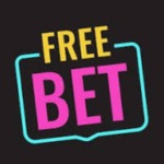 Bonus bukmacherski freebet 20plus20 w Totalbet