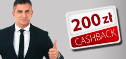 bonus cashback bukmacher