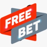 Bonus na darmowy zakład 10PLN w Totalbet