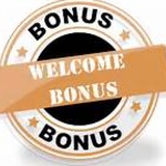 Bonus na start 100%  do 50euro w LVbet