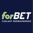 Bonus Powitalny Forbet