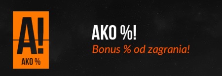 Bonus Totolotek - Dodatkowe 10% na zakłady sportowe