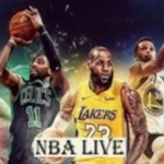 Bonusy bukmacherskie na NHL i NBA w LVbet