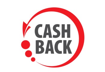 cashback  25% do 100 zł w eToto