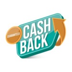 CASHBACK do 700 zł dla aktywnych graczy w forBet