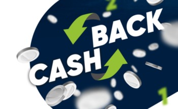 cashback do 700 zł w forbet