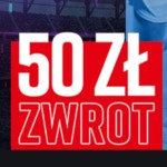 Dokonaj obrotu 1000 zł i odbierz 50 zł bonus w NoblaBet