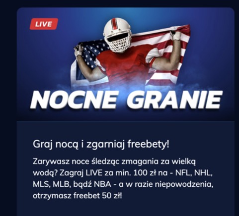 etoto nocne granie freebet