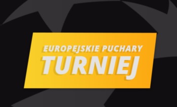 Europejski turniej w LvBet