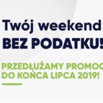 Forbet Bonus bez podatku logo