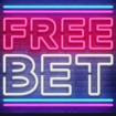 Free bet 20 plus 20 z rejestracją w TotalBet