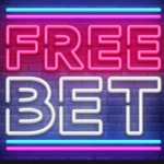 Free bet 20 plus 20 z rejestracją w TotalBet