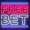 Free bet 25 zł do zgarnięcia w forBet