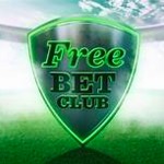 Free bet 25 zł na zakład prematch lub live w Totalbet