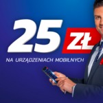 FREEBET 25 ZŁ za korzystanie z aplikacji mobile w etoto