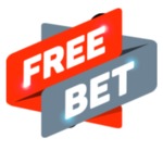 Freebet 25 zł za przegrany zakład na rzuty rożne w eToto