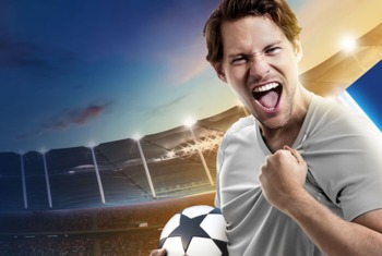 freebet 35 zł z rejestracją w STS