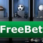 Freebet 50 zł w przy niepowodzeniu zakładu Live w etoto