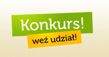 konkursy u bukmacherów online