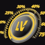 Kurs powiększony nawet o 75% w LvBet