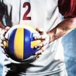 LV BET – bonus eurovolley