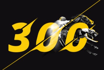 Lvbet bonus 50% więcej do kwoty 300 złotych