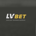 Lvbet bonus bukmacherski zwrot stawki