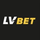 LVBET Bonus Powitalny