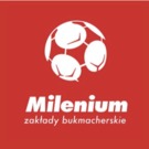 Milenium Bonus Powitalny