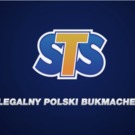 Najlepszy legalny bukmacher STS