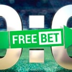 Nie trafiłeś zakładu live? odbierz free bet 50 zł w etoto