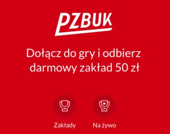 Nowy bukmacher na rynku i jego liczne promocje