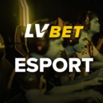 Odbierz 100zł co tydzień z esportem w Lvbet