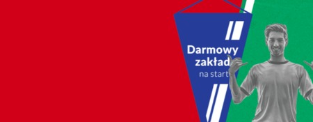 Oferta zakładów PZBUK