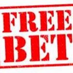 Ostry początek tygodnia z bonusem 50 zł free bet w LVbet