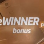Pakiet powitalny bonusów  w eWinner do 1150PLN