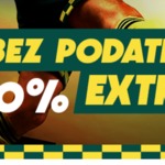 Powiększ swoją wygraną +20% w Betfan