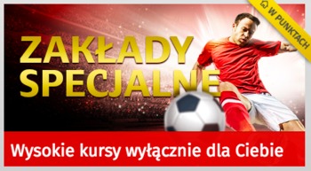 Poznaj sześć stałych promocji w Superbet