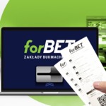 Promocje i bonusy stacjonarnie w ForBet