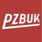 PZBuk Bonus Powitalny