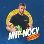 Sporty amerykańskie - wybierz promocję dla siebie w forBet