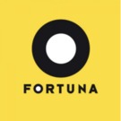 Super Bonus Fortuna