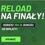 totalbet bonus liga mistrzów