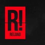 Totolotek - Reload bonus