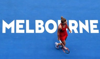 Turniej Australian Open 2019 z wygraną 2000zł w LVbet