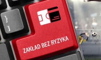 Ubezpiecz swój zakład w bonusie Milenium